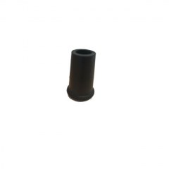 Rezervna guma za štap crna/siva/smeđa OMC